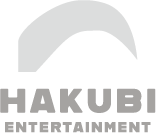 Hakubi Entertainment